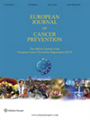 European Journal Of Cancer Prevention