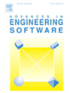 Advances In Engineering Software