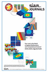 Siam Journal On Imaging Sciences