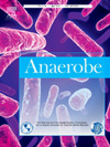 Anaerobe