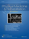 American Journal Of Physical Medicine & Rehabilitation