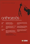 Anthrozoos