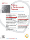 Archives Of Cardiovascular Diseases