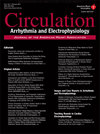 Circulation-arrhythmia And Electrophysiology