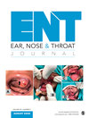 Ent-ear Nose & Throat Journal