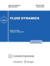 Fluid Dynamics