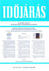 Idojaras