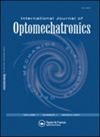 International Journal Of Optomechatronics