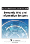 International Journal On Semantic Web And Information Systems