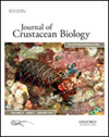 Journal Of Crustacean Biology