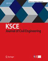 Ksce Journal Of Civil Engineering