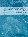 Marine Biology Research