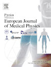 Physica Medica-european Journal Of Medical Physics