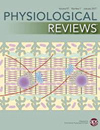 Physiological Reviews