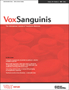 Vox Sanguinis