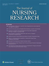 journal of nursing research education and management