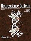 Neuroscience Bulletin