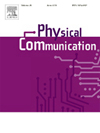 Physical Communication