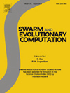 Swarm And Evolutionary Computation