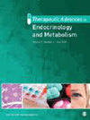 Therapeutic Advances In Endocrinology And Metabolism