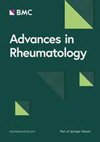 Advances In Rheumatology