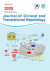 Journal Of Clinical And Translational Hepatology