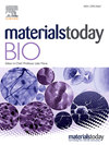 Materials Today Bio   2aa1c E752 