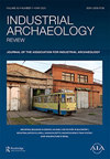 Industrial Archaeology Review