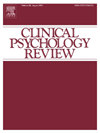 Clinical Psychology Review