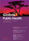 Global Public Health