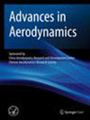 Advances In Aerodynamics