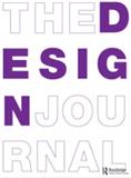 Design Journal