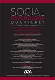 Social Psychology Quarterly