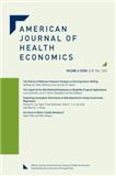 American Journal Of Health Economics