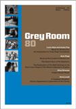 Grey Room