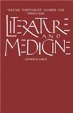 Literature And Medicine