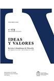 Ideas Y Valores