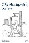 Antigonish Review