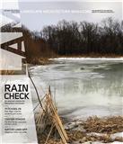 Landscape Architecture Magazine