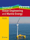 Journal Of Ocean Engineering And Marine Energy