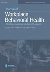 Journal Of Workplace Behavioral Health