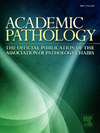 Academic Pathology