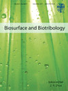 Biosurface And Biotribology