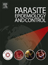 Parasite Epidemiology And Control