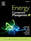 Energy Conversion And Management-x