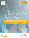 European Journal Of Trauma & Dissociation