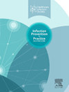 Infection Prevention In Practice