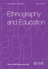 Ethnography And Education