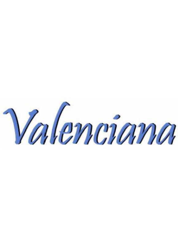 Valenciana