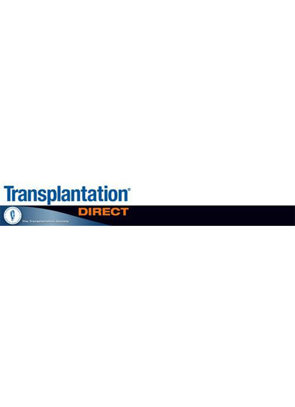 Transplantation Direct